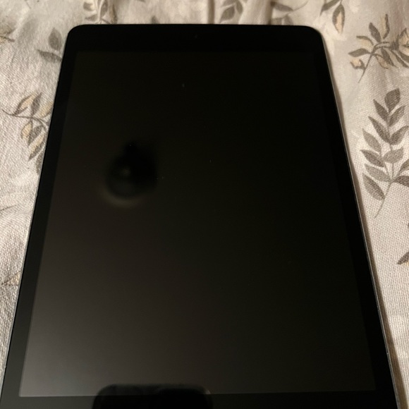 iPad mini with original Flappy Bird - Picture 2 of 3